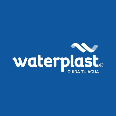 WATERPLAST