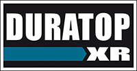 DURATOP XR